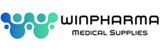 WinPharma WinPharma