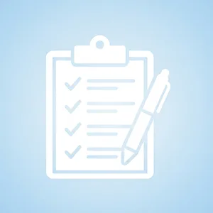 Client Shares Requirements