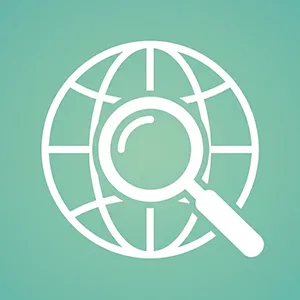 Sourcing & Proposal
